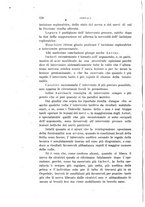 giornale/PUV0028278/1919-1920/unico/00000148