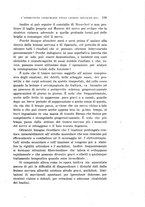 giornale/PUV0028278/1919-1920/unico/00000149