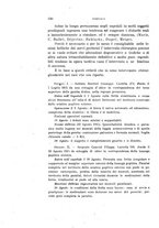 giornale/PUV0028278/1919-1920/unico/00000150
