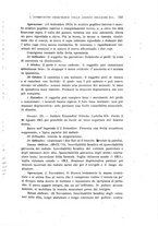giornale/PUV0028278/1919-1920/unico/00000151
