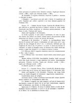 giornale/PUV0028278/1919-1920/unico/00000152