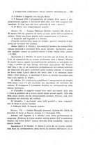 giornale/PUV0028278/1919-1920/unico/00000153