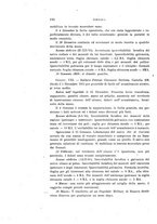 giornale/PUV0028278/1919-1920/unico/00000154