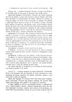 giornale/PUV0028278/1919-1920/unico/00000155