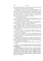 giornale/PUV0028278/1919-1920/unico/00000156