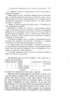 giornale/PUV0028278/1919-1920/unico/00000157