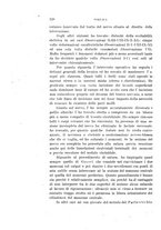giornale/PUV0028278/1919-1920/unico/00000158