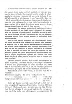 giornale/PUV0028278/1919-1920/unico/00000159