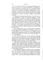 giornale/PUV0028278/1919-1920/unico/00000160