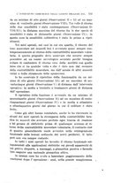 giornale/PUV0028278/1919-1920/unico/00000161