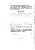 giornale/PUV0028278/1919-1920/unico/00000162