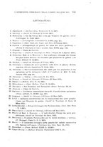 giornale/PUV0028278/1919-1920/unico/00000163