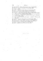 giornale/PUV0028278/1919-1920/unico/00000164