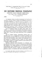 giornale/PUV0028278/1919-1920/unico/00000165