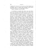 giornale/PUV0028278/1919-1920/unico/00000166