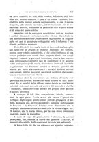 giornale/PUV0028278/1919-1920/unico/00000167
