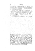 giornale/PUV0028278/1919-1920/unico/00000168