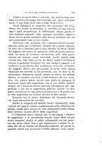 giornale/PUV0028278/1919-1920/unico/00000169