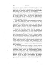 giornale/PUV0028278/1919-1920/unico/00000170