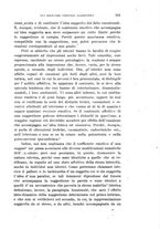 giornale/PUV0028278/1919-1920/unico/00000171