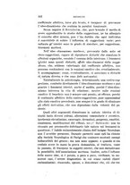 giornale/PUV0028278/1919-1920/unico/00000172