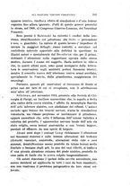 giornale/PUV0028278/1919-1920/unico/00000173