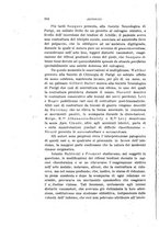 giornale/PUV0028278/1919-1920/unico/00000174