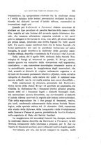 giornale/PUV0028278/1919-1920/unico/00000175