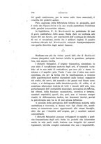 giornale/PUV0028278/1919-1920/unico/00000176