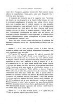 giornale/PUV0028278/1919-1920/unico/00000177