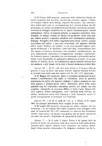 giornale/PUV0028278/1919-1920/unico/00000178