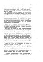 giornale/PUV0028278/1919-1920/unico/00000179