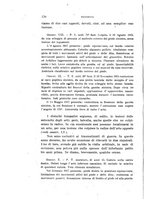 giornale/PUV0028278/1919-1920/unico/00000180
