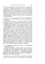 giornale/PUV0028278/1919-1920/unico/00000181