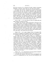 giornale/PUV0028278/1919-1920/unico/00000182