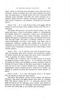 giornale/PUV0028278/1919-1920/unico/00000183