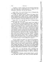 giornale/PUV0028278/1919-1920/unico/00000184
