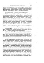 giornale/PUV0028278/1919-1920/unico/00000185