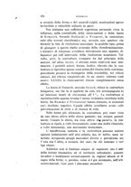 giornale/PUV0028278/1919-1920/unico/00000186