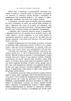 giornale/PUV0028278/1919-1920/unico/00000187