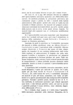 giornale/PUV0028278/1919-1920/unico/00000188