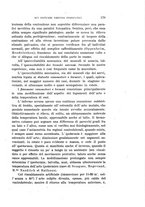giornale/PUV0028278/1919-1920/unico/00000189