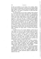 giornale/PUV0028278/1919-1920/unico/00000190