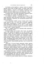 giornale/PUV0028278/1919-1920/unico/00000191