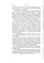 giornale/PUV0028278/1919-1920/unico/00000192