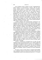 giornale/PUV0028278/1919-1920/unico/00000194