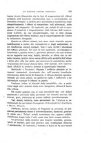 giornale/PUV0028278/1919-1920/unico/00000195