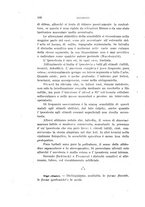 giornale/PUV0028278/1919-1920/unico/00000196