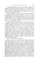 giornale/PUV0028278/1919-1920/unico/00000197