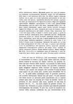 giornale/PUV0028278/1919-1920/unico/00000198
